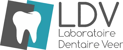 Labo Dentaire Veer